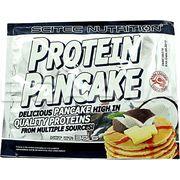 Protein Pancake 37 грамів