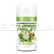 Vita Greens & Fruits 12 грамм