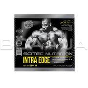 INTRA EDGE 24 грамма