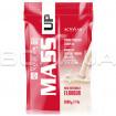 Activlab, Mass Up, 5000 g