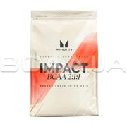 MyProtein, Impact BCAA 2:1:1, 500 g