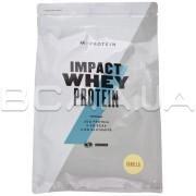 Impact Whey 2500 грамів