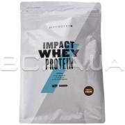 Impact Whey 1000 грамів