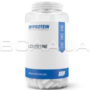 L-carnitine 90 таблеток