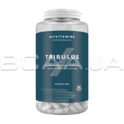 MyVitamins, Tribulus Terrestris, 90 Capsules