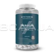 MyVitamins, Tribulus Terrestris, 90 Capsules