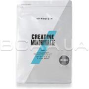 Creatine Monohydrate 500 грамм
