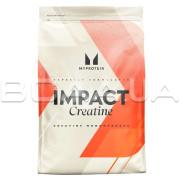 Creatine Monohydrate 1000 грамм