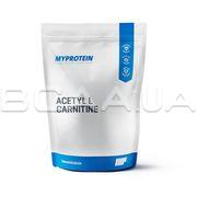 Acetyl L-Carnitine 250 грамм
