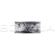 LevroPump 12 грамм