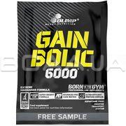 Gain Bolic 6000 40 грамів