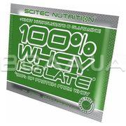 100 % Whey Isolate - 12.5 грамм