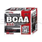 BCAA 2-1-1 575 грамм