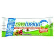 Rawfusion Bar 70 грамм