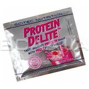Protein Delite 15 грамм ( пробник )