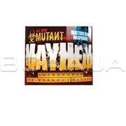 Fit Foods (Mutant) Mayhem 18 грамм ( пробник )