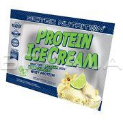 Protein Ice Cream 100 грамів