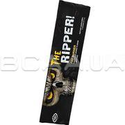 The Ripper 5 грамм