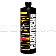 Carnitech Liquid 473 мл