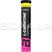Biotech, L-Carnitine, 20 Effervescent Tablets