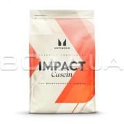 MyProtein, Impact Casein, 1000 g