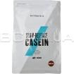 Slow-Release Casein 1000 g