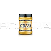 Peptide Aminos 200 капсул
