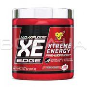 N.O.-Xplode XE 315 грамм