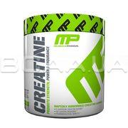 Creatine 300 грамів