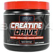 Creatine Drive 150 грамів