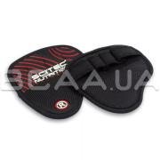 Scitec Nutrition, Grip Pad Накладки на гриф (пара)