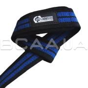 Scitec Nutrition, Lifting Strap (Лямки для тяги)