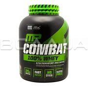 Combat 100% Whey 2270 грамів
