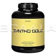 Syntho Gold 2270 грамів