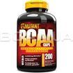 BCAA 200 капсул