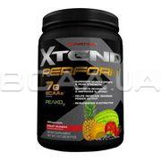Xtend Perform 671 грамм