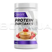 Protein Pancakes 400 грамів