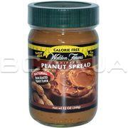 Крем "Арахісове масло" (0 калорій) 340 гр