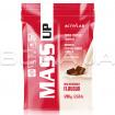 Activlab, Mass Up, 1200 g