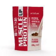 Activlab, Muscle Up Protein, 2000 g