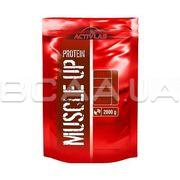 Muscle Up Protein 2000 грамів