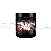 Black Pump 250 грамм