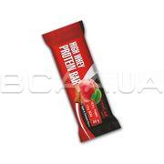 High Whey Protein Bar 44 грамм