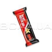 High Whey Protein Bar 80 грамм