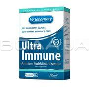 Ultra Immune 30 капсул