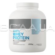 Ostrovit, 100% Whey Protein, 2000 g