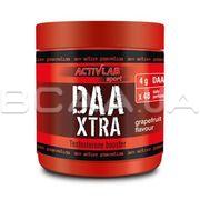DAA XTRA 240 грамів