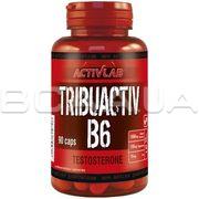 Tribuactiv B6 90 капсул