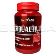 Activlab, Tribuactiv B6, 90 Capsules
