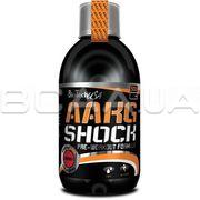 AAKG SHOCK 500 мл